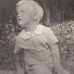 Profile Picture of Colin Gilbey (@colin.gilbey.39) on Facebook