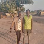 Profile Picture of Chembe Jerald (@Chembe-Jerald) on Facebook