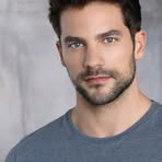 Profile Picture of Anthony Delgrao (@Anthony-Delgrao) on Facebook