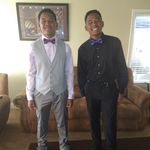 Profile Picture of Steven Tolliver (@teeluv72) on Instagram