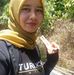 Profile Picture of Dina Lestari (@dina.lestari.1217727) on Facebook