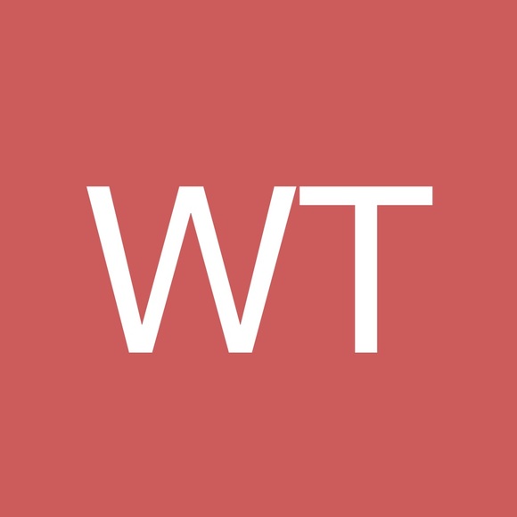 Profile Picture of Wes Thomas (@lee202t) on Poshmark