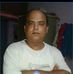 Profile Picture of Ashok Bhattacharya (@ashok.bhattacharya.731572) on Facebook