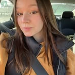 Profile Picture of Autumn Hobbs (@Autumn-Hobbs) on Facebook