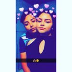Profile Picture of Leonardo  Cuellar (@leonardo_cuellar_) on Instagram
