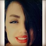 Profile Picture of استوری هام رو از دست ندین⁦♥️⁩ (@shadi._land) on Instagram