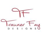 Profile Picture of Trauner Fay Designs (@traunerfaydesigns) on Instagram