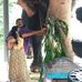 Profile Picture of Jayan A Nair (@jayan.anair.9) on Facebook