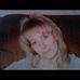 Profile Picture of Georgianna Drooker (@georgianna.schley1974) on Facebook