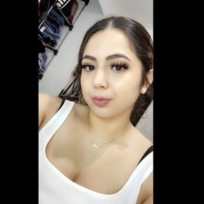 Profile Picture of ℓ σ я є η α 🎀 (@Lorenadiaz12) on Twitter