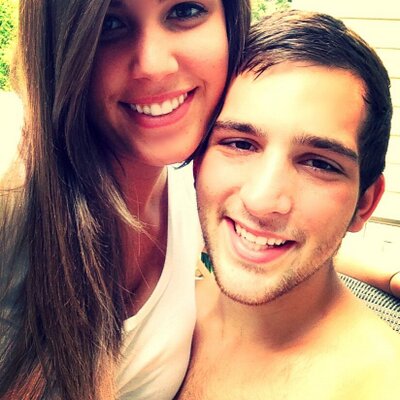 Profile Picture of Taylor LaDuca (@TaylorLaDuca) on Twitter