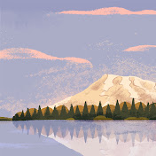 Profile Picture of Joshua Perlow (@JoshuaPerlow) on Youtube