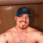 Profile Picture of John Zacchaeus (@cute_darryl) on Instagram