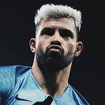 Profile Picture of 👻 louispearson21 (@louis._.pearson) on Instagram