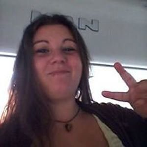 Profile Picture of Sandra Egger (@sandla.egger) on Myspace