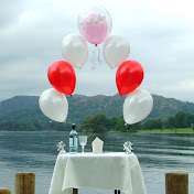 Profile Picture of Kelly Guest (@goldenmermaidgirl) on Youtube