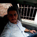 Profile Picture of davide.micciche (@davide.micciche) on Instagram