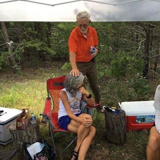 Profile Picture of Karen Jackson (@kjacksonruns) on Facebook