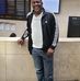 Profile Picture of Sean Isaac (@sean.isaac.925) on Facebook