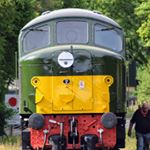 Profile Picture of Simon Cutts (@simon_d_cutts) on Instagram