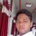Profile Picture of Md Hamraj (@md.hamraj.311) on Facebook