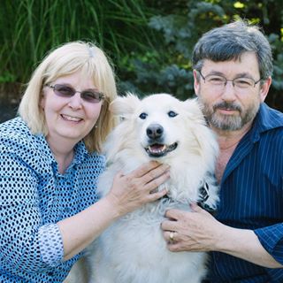 Profile Picture of Darrell Lowe (@cadencelo) on Facebook