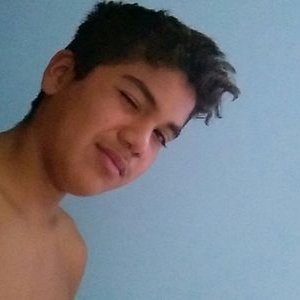 Profile Picture of Gamaliel Gallegos (@GamalielGalleg4) on Twitter