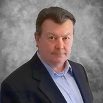 Profile Picture of Scott Binnie (@sbinnie@scottbinnie.com) on Flickr