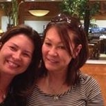 Profile Picture of Yoshie Paige Stanfill (@yoshiepaige) on Instagram