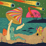 Profile Picture of Shawn Hatfield (@shawn_hatfield) on Youtube