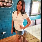 Profile Picture of Paula Dalis Flores (@pauladalis) on Instagram