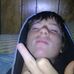 Profile Picture of Dylan Call (@dylan.call.1) on Facebook