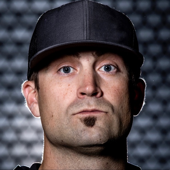 Profile Picture of Tanner Swanson (@tannerswanson) on Poshmark