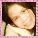 Profile Picture of Adelfa Quillopas Sanchez (@adelfaqsanchez) on Instagram