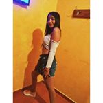 Profile Picture of Guadalupe Ortega.💗 (@guadalupe_ortega87) on Instagram