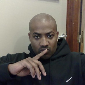 Profile Picture of Fred-jean Gwadaman (@fred_jean) on Myspace