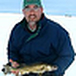 Profile Picture of Doug Bartels (@radioggus) on Flickr