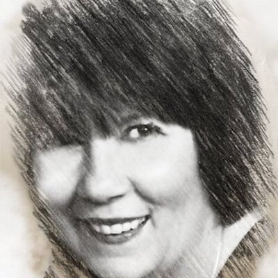 Profile Picture of Diane Hartman (@tnfilly) on Twitter