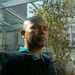 Profile Picture of Gilson Rayol (@gilsoncarlosrayol) on Pinterest