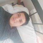 Profile Picture of   Dylan Lesgards... (@dylanlesgards) on Tiktok