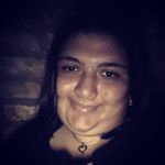 Profile Picture of nancy palomin (@nancy_palomin07) on Instagram