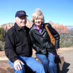 Profile Picture of Ray Rosenberger (@ray.rosenberger.73) on Facebook