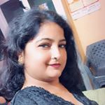 Profile Picture of Neelima Singh (@neelima.singh.125760) on Instagram