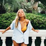 Profile Picture of taylor hutson (@tayyhutsonn) on Instagram