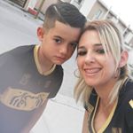 Profile Picture of Myrna (@myrnasilva1984) on Instagram