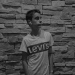 Profile Picture of 𝔸𝕝𝕖𝕩 𝔻𝕠𝕤𝕤𝕚 (@alex.dossi._) on Instagram