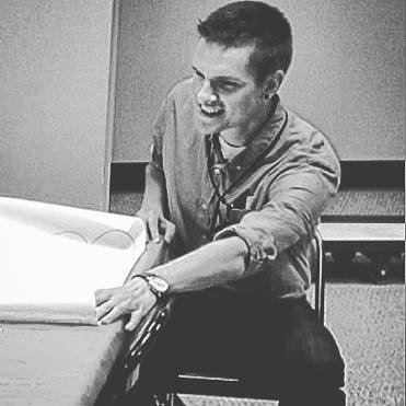 Profile Picture of Matt LaPointe (@mlapointe22) on Twitter