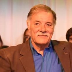 Profile Picture of Julio Ruiz Novoa (@julioruiznovoa2) on Twitter