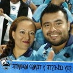 Profile Picture of Daniel Sustaita (@danny_sustaitac19) on Instagram