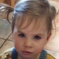 Profile Picture of Catherine Bradley (@catherine-bradley-1) on Quora